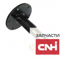 Валек 84457187
