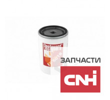 Фильтр топливный FF 5018 Fleetguard