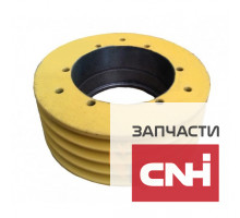 Шкив 89833160 New Holland