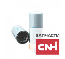 Фильтр масляный P554005 Donaldson