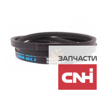 Приводной клиновой ремень HB79 Agrobelt