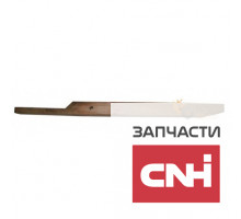 Планка 80047257 деревянная направляющая поршня пресс-подборщика