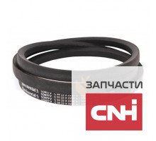 Приводной ремень Z47912 John Deere Continental, C090