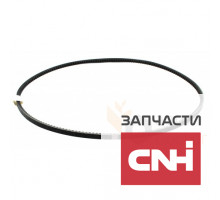 Ремень вентиляторный XPA-1450 AM