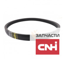 Вариаторный комбайновый ремень 89434160 New Holland, 0315205 Gates Agri