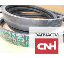Ремень приводной 2RHB104/2R16F2640 CARLISLE США