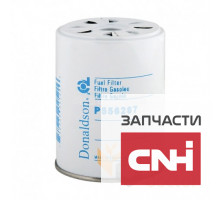 Фильтр топливный вставка P556287 Donaldson