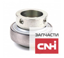 Закрепляемый шариковый подшипник AH139297 John Deere - 0002163300 INA