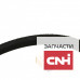 Приводной ремень 603337 Optibelt - фото
