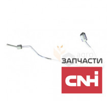 Топливная трубка J944692