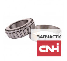 РОЛИКОВЫЙ ПОДШИПНИК-STOZK 86626475
