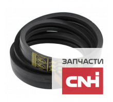 80825013 New Holland-многорукий ремонт 0323183 Gates Agri