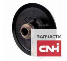 ШКИВ 84334068