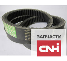 Ремень приводной 1001481 783539M1 Optibelt