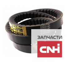 Вариаторный комбайновый ремень 0303147 Gates Agri