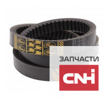 HXE15594 John Deere - 9515075 New Holland-Варяторный коммейновый ремень 0310193 Gates Agri - 9515075 New Holland
