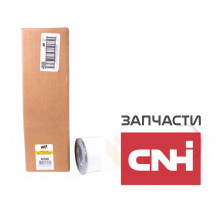 Фильтр воздушный 46560E WIX