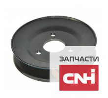 Шкив - 80396862 New Holland