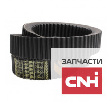 Вариаторный комбайновый ремень 60J - 2375 0367305 Gates