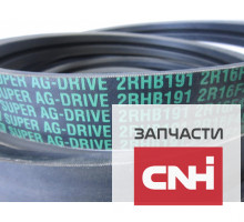 Ремень приводной 2RHB191/2R16F4850 CARLISLE США
