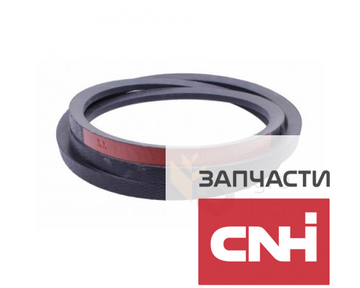 Ремень вентиляторный 785170 Claas Original - фото