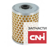 Фильтр гидравлики вставка P550310 Donaldson