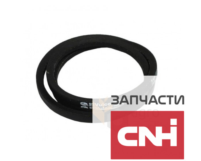 Приводной клиновой ремень C-2445 C094 Gates - фото