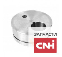 Эксцентрик грохота комбайна 87316081 New Holland