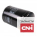 Фильтр масляный W936/4 MANN - фото