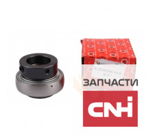 GE35-KRR-B JHB Закрепляемый???????????? ???? Instagram Instagram