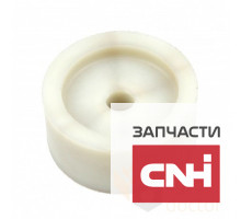 Натяжной ролик цепи жатки - 80334970 New Holland
