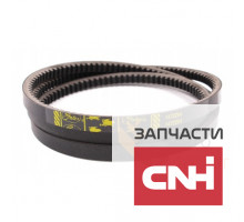 Ремень вентиляторный 1472264 Gates Agri - XPA-1732