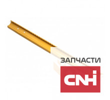 Планка 84077401