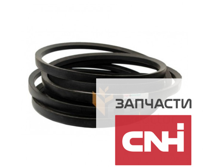 Приводной ремень Z32041 John Deere Bx4793 Agridur Continental - фото