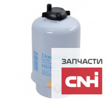 Топливный фильтр P551434