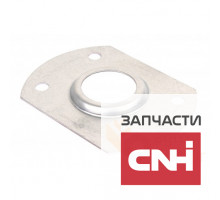Корпус подшипника 80444105 New Holland