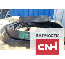 Ремень 3RHB314 749886.1 CARLISLE США