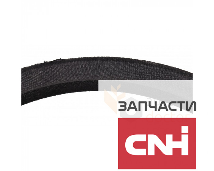 Ремень узкопрофильный SPС-3550Lw 060306, N30716 John Deere Continental Conti V - фото