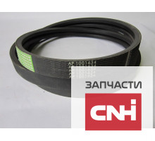 Ремень приводной AP1001634 Optibelt