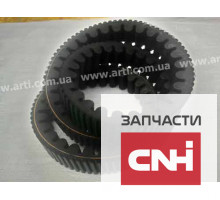 Ремень 2-х зубчатый HO85/63FV2155 CARLISLE США