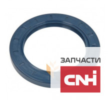 80552118 New Holland-Манжета армированная Сальник 12011193b Corteco