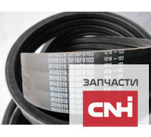 Ремень приводной 3RHC117/3R22F2972 CARLISLE США