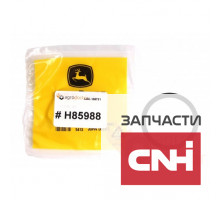 Кольцо защитное H85988 John Deere