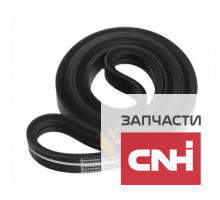 Многоручьевой ремень Z51707 John Deere Agrobelt