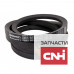 Ремень узкопрофильный SPС-3550Lw 060306, N30716 John Deere Continental Conti V - фото