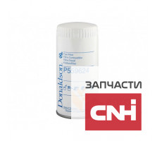 Фильтр топливный P559624 Donaldson