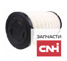Фильтр воздушный P782104 Donaldson