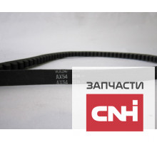 Ремень AX54 Н80896 JD CARLISLE США