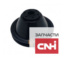 ШКИВ 84320714