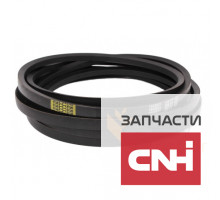 Приводной клиновой ремень 1602631 Gates Agri, C 330